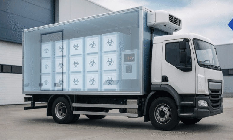 Captura de pantalla 2025 11 26 a las 8.30.09 p.m