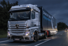 Captura de pantalla 2025 11 27 a las 10.24.57 a.m