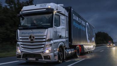 Captura de pantalla 2025 11 27 a las 10.24.57 a.m