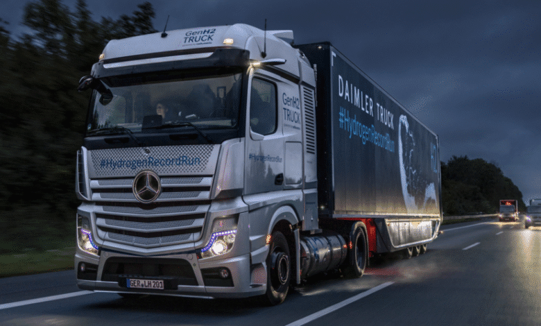 Captura de pantalla 2025 11 27 a las 10.24.57 a.m