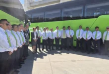 Flix iniciará viajes desde el Bajío de la mano de MPM 2 image