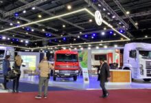 imagen2 fac0528a981e17fb9c03b0370b874998