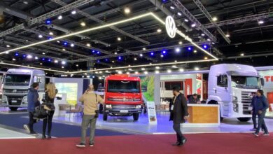 imagen2 fac0528a981e17fb9c03b0370b874998