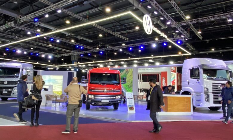 imagen2 fac0528a981e17fb9c03b0370b874998