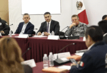 Captura de pantalla 2025 12 01 a las 4.01.59 p.m