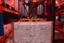 Electromovilidad y cadena de frío: el gran pendiente del transporte refrigerado en México 2 Captura de pantalla 2025 12 02 a las 6.10.48 a.m