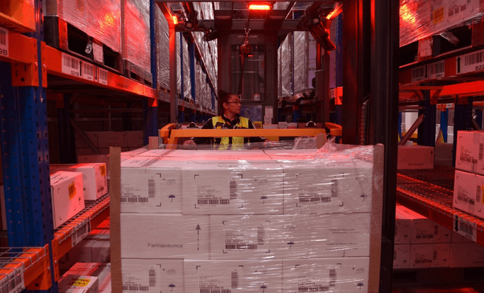 Captura de pantalla 2025 12 02 a las 6.10.48 a.m