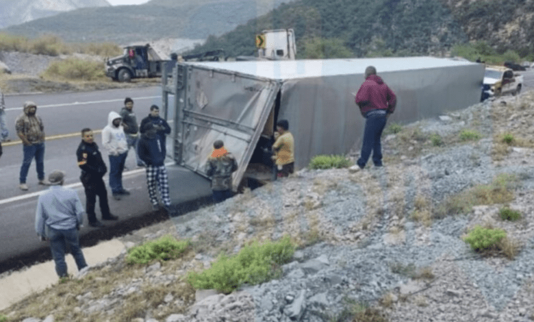 Captura de pantalla 2025 12 03 a las 10.18.18 a.m 1