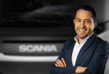 Néstor Lara llega a la dirección de soluciones de transporte de pasajeros en SCANIA 3 Captura de pantalla 2025 12 04 a las 7.23.20 p.m