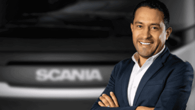 Captura de pantalla 2025 12 04 a las 7.23.20 p.m