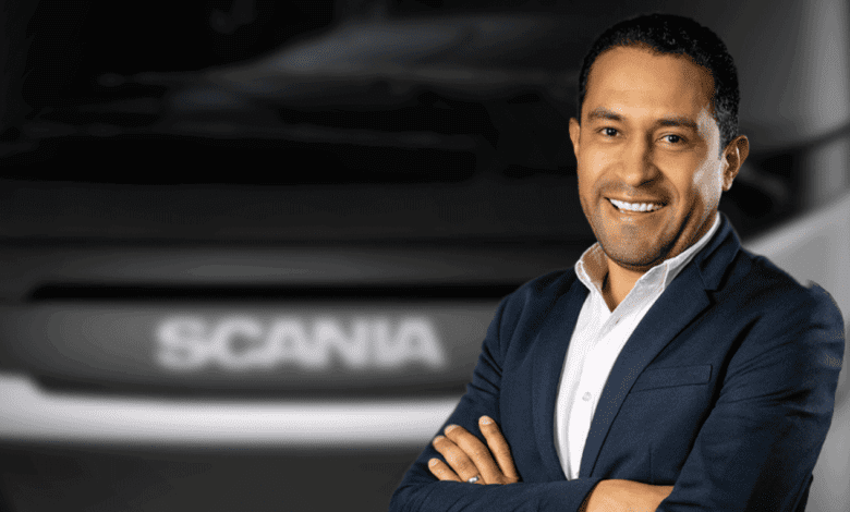 Captura de pantalla 2025 12 04 a las 7.23.20 p.m