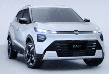 Captura de pantalla 2025 12 05 a las 5.18.27 p.m