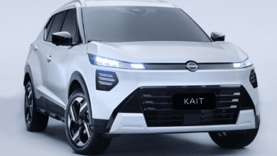 Captura de pantalla 2025 12 05 a las 5.18.27 p.m