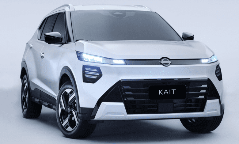 Captura de pantalla 2025 12 05 a las 5.18.27 p.m