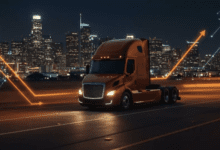 ¿El fin de la prohibición? California Department of Motor Vehicles allana camino a camiones autónomos en EUA 2 Captura de pantalla 2025 12 05 a las 5.23.34 p.m