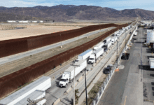 Captura de pantalla 2025 12 05 a las 5.26.00 p.m