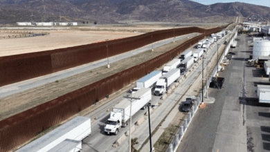 Captura de pantalla 2025 12 05 a las 5.26.00 p.m