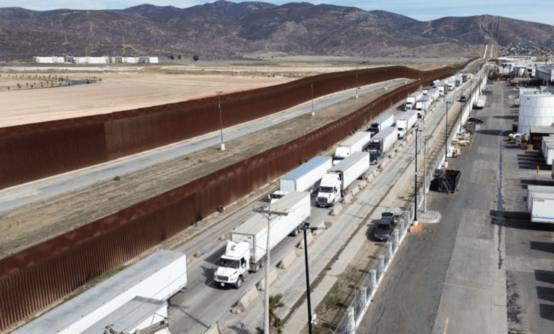 Captura de pantalla 2025 12 05 a las 5.26.00 p.m