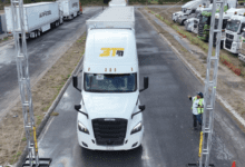 Esta es la parrilla de salida del MT México donde participarán 50 operadores 3 Captura de pantalla 2025 12 06 a las 6.10.18 a.m