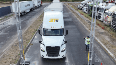 Captura de pantalla 2025 12 06 a las 6.10.18 a.m