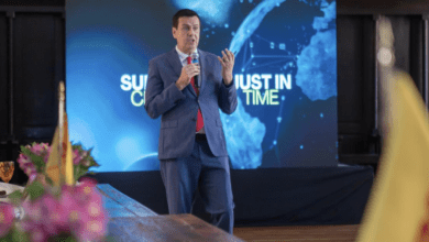 Captura de pantalla 2025 12 06 a las 6.13.48 a.m