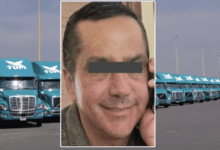 Detención de Manfred Mauricio Quintanilla Hernández sacude al autotransporte mexicano 2 Captura de pantalla 2025 12 09 a las 7.32.05 a.m