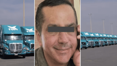 Captura de pantalla 2025 12 09 a las 7.32.05 a.m