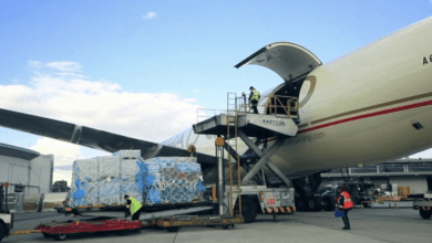 Captura de pantalla 2025 12 09 a las 8.41.41 a.m