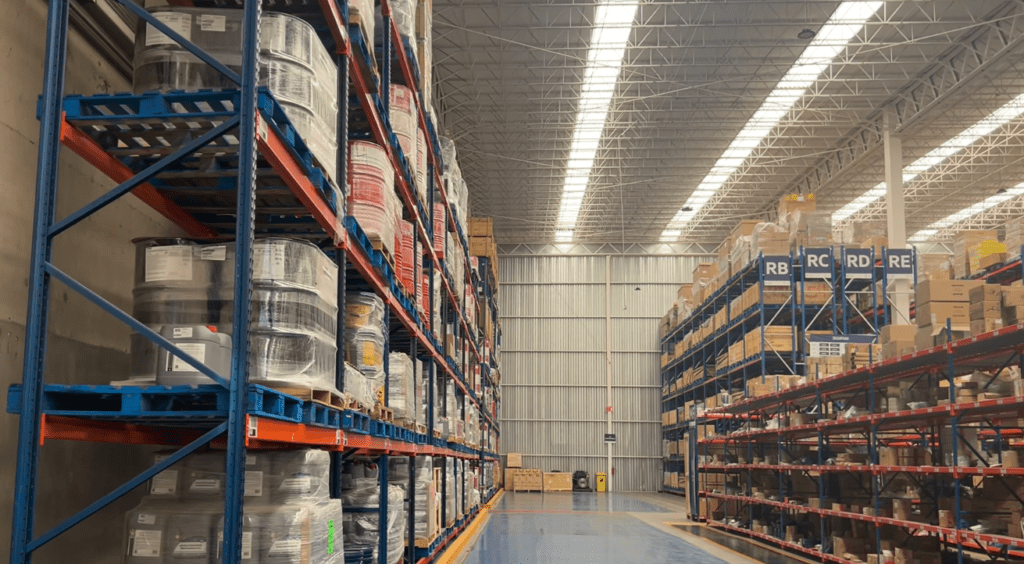 Captura de pantalla 2025 12 11 a las 7.47.18 p.m