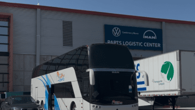 Captura de pantalla 2025 12 11 a las 7.48.31 p.m