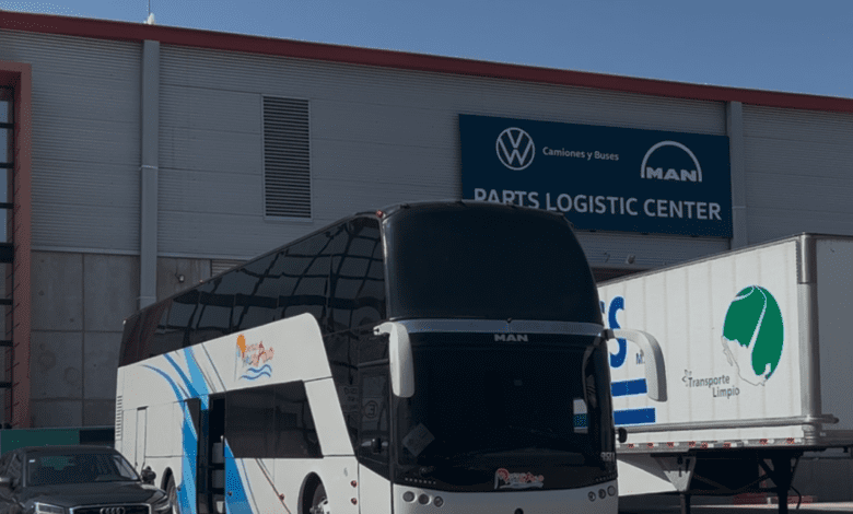 Captura de pantalla 2025 12 11 a las 7.48.31 p.m