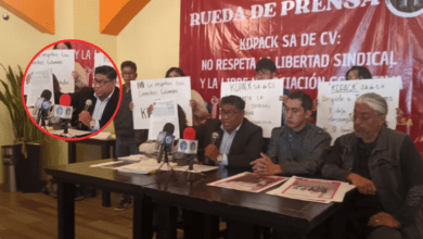 Captura de pantalla 2025 12 12 a las 9.04.33 a.m