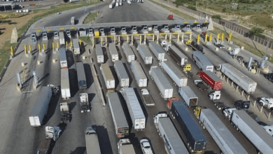 Captura de pantalla 2025 12 12 a las 9.29.58 p.m