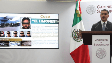 Captura de pantalla 2025 12 15 a las 10.25.43 p.m