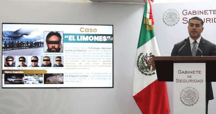 Captura de pantalla 2025 12 15 a las 10.25.43 p.m