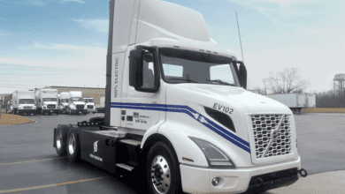 Captura de pantalla 2025 12 17 a las 10.09.57 a.m