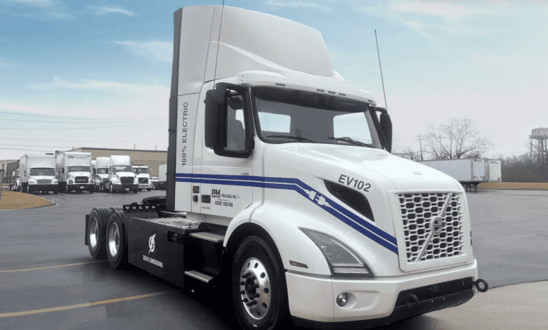 Captura de pantalla 2025 12 17 a las 10.09.57 a.m