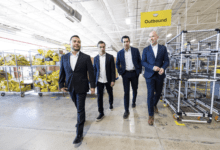 Mercado Libre inaugura CEDIS en Hermosillo con inversión de 5 millones de dólares 2 Mercado Libre