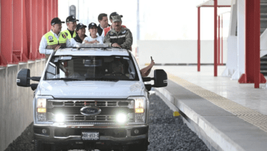 Captura de pantalla 2025 12 17 a las 9.16.40 p.m