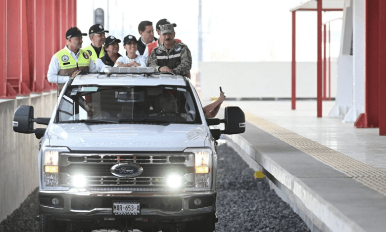 Captura de pantalla 2025 12 17 a las 9.16.40 p.m