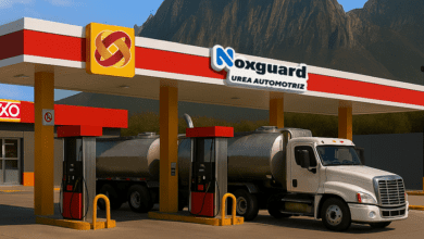 Captura de pantalla 2025 12 18 a las 2.51.35 p.m