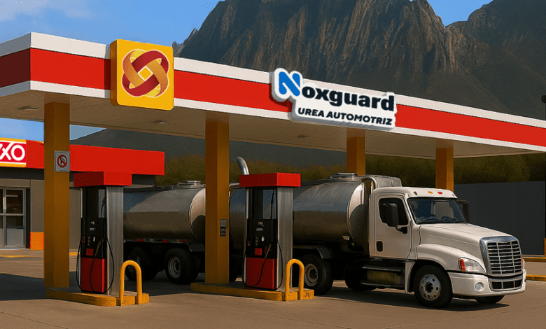 Captura de pantalla 2025 12 18 a las 2.51.35 p.m