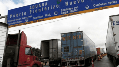 Captura de pantalla 2025 12 24 a las 9.29.23 a.m