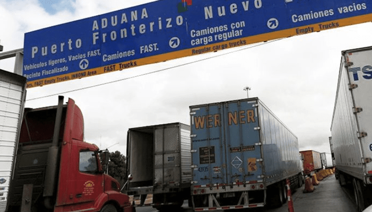 Captura de pantalla 2025 12 24 a las 9.29.23 a.m