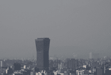 Captura de pantalla 2025 12 25 a las 1.16.28 p.m