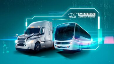 DAIMLER ACADEMY 1024x597 1