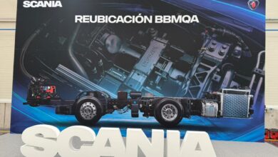 IMG Reubicacion BBMQA 4