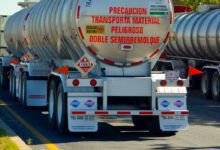 CNE impulsa modernización tecnológica en flotas de transporte de hidrocarburos 2 autotanque 11