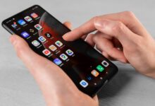 Apps que sí valen la pena instalar en Android este año 3 image