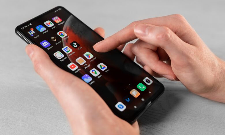 Apps que sí valen la pena instalar en Android este año 1 image